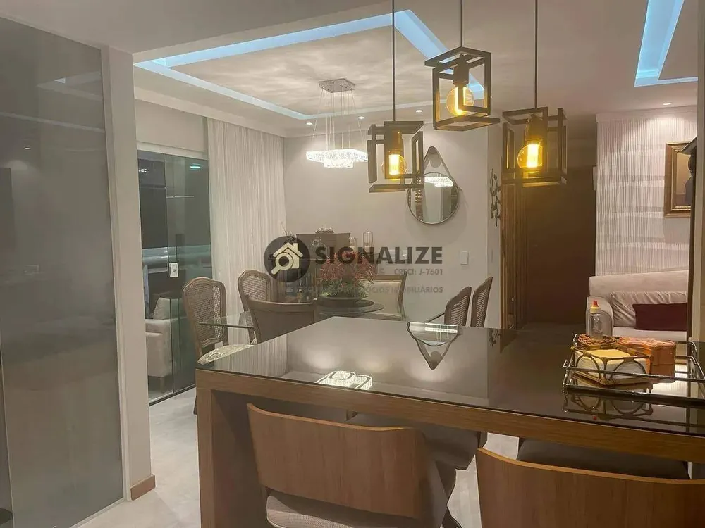 Apartamento, 3 quartos, 131 m² - Foto 33