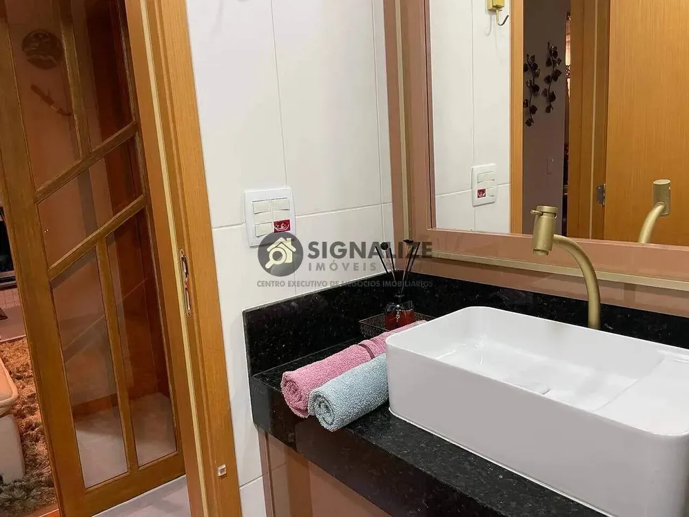 Apartamento, 3 quartos, 131 m² - Foto 17