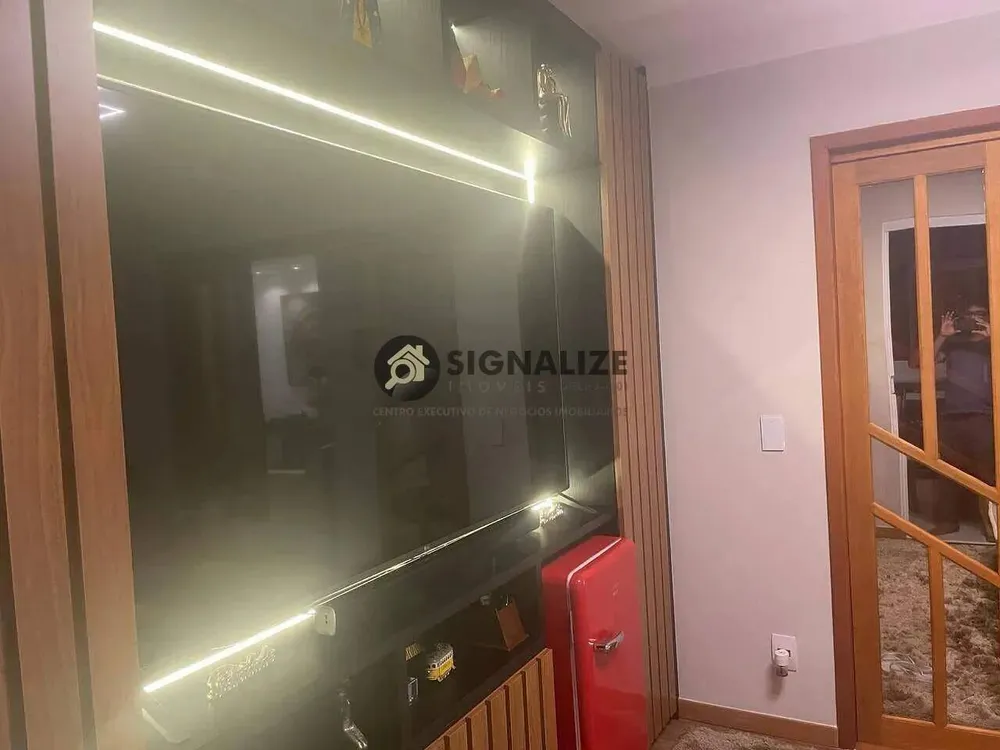 Apartamento, 3 quartos, 131 m² - Foto 22
