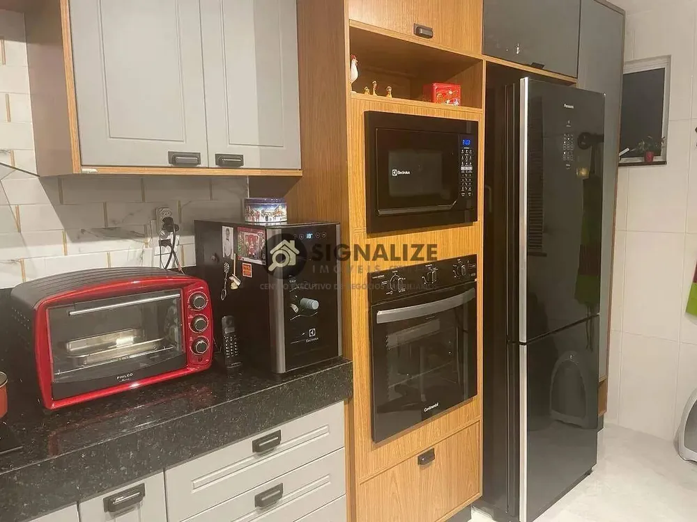 Apartamento, 3 quartos, 131 m² - Foto 31