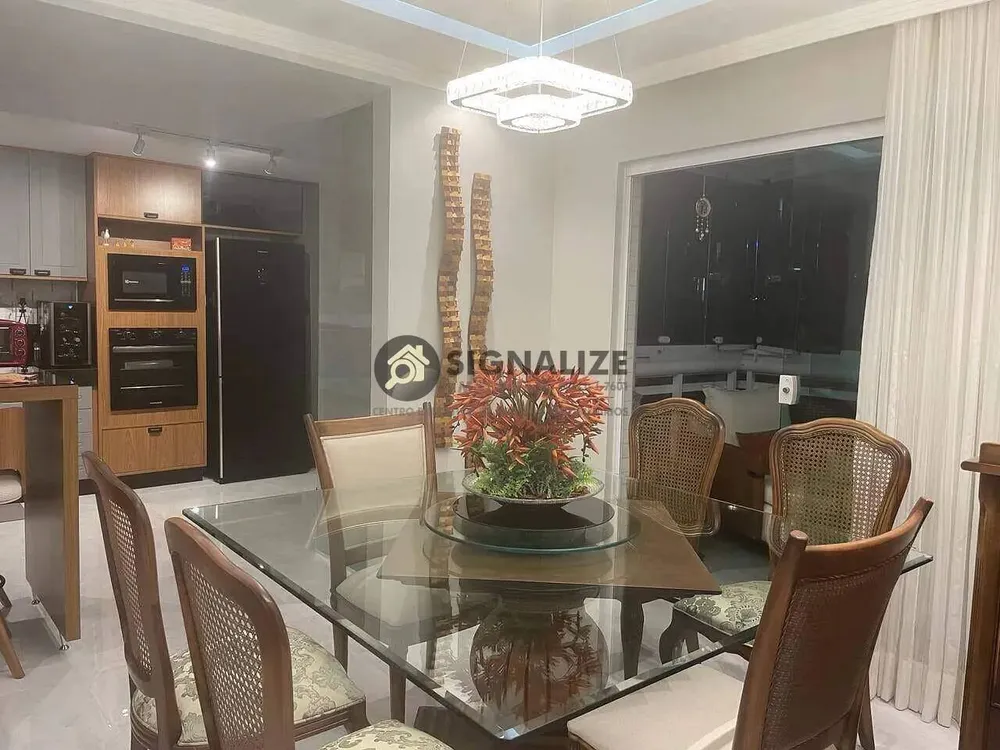 Apartamento, 3 quartos, 131 m² - Foto 28