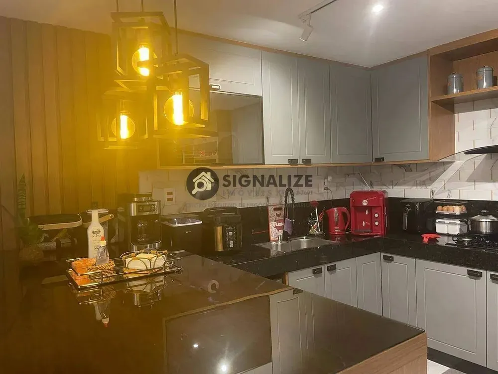 Apartamento, 3 quartos, 131 m² - Foto 26