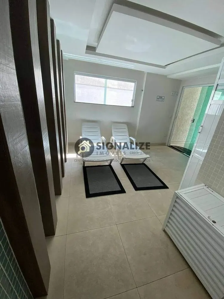 Apartamento, 3 quartos, 131 m² - Foto 15