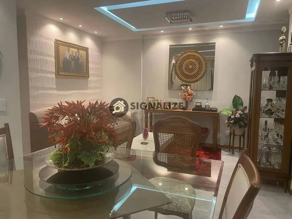 Apartamento, 3 quartos, 131 m² - Foto 20