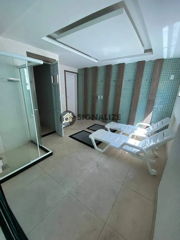 Apartamento, 3 quartos, 131 m² - Foto 14