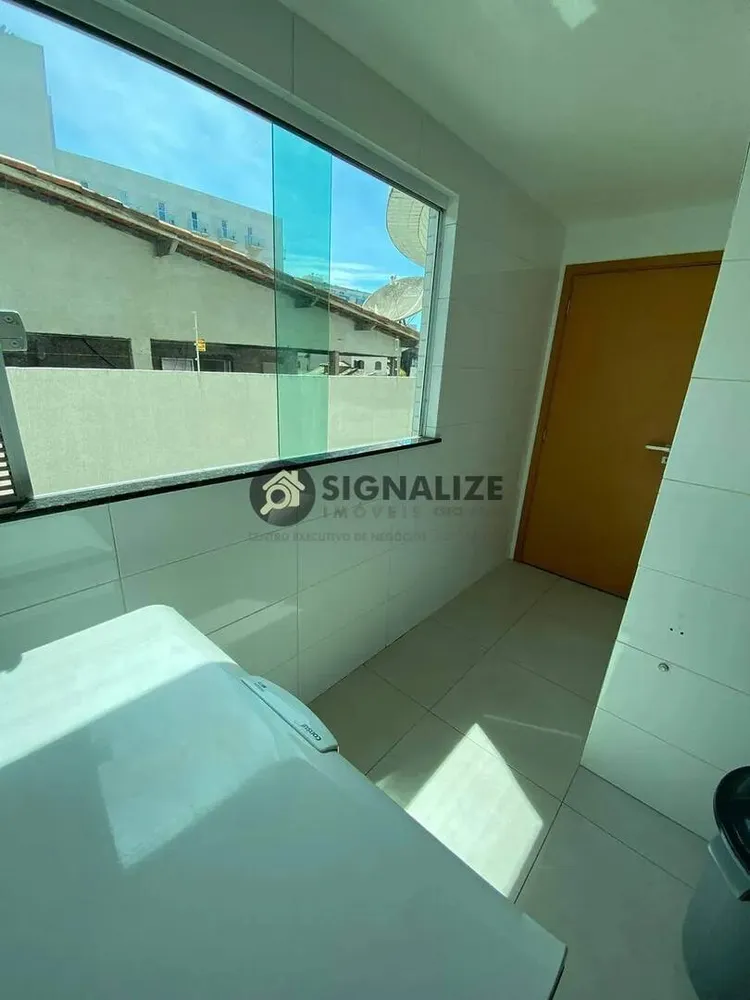 Apartamento, 3 quartos, 131 m² - Foto 13