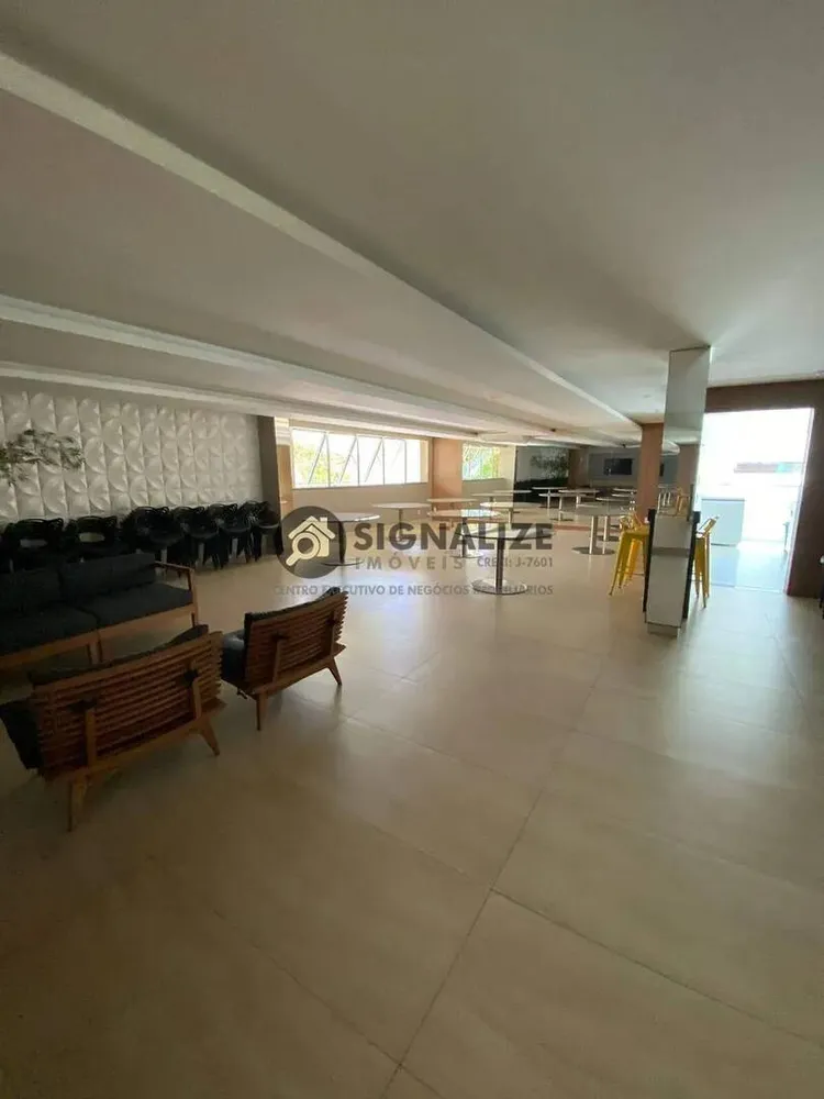 Apartamento, 3 quartos, 131 m² - Foto 9