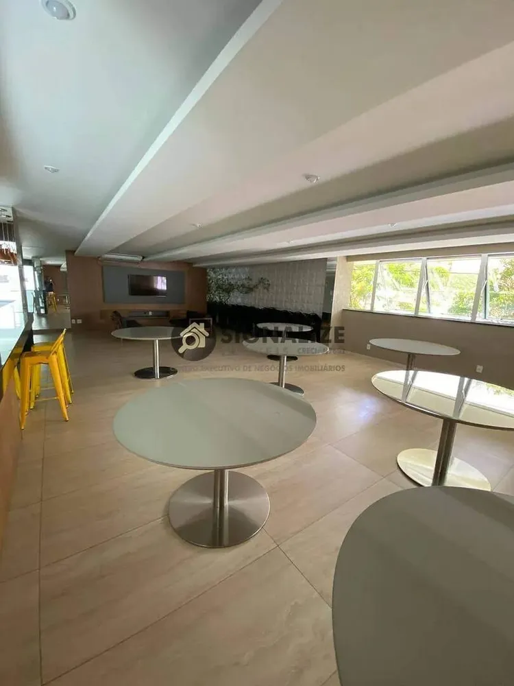Apartamento, 3 quartos, 131 m² - Foto 8