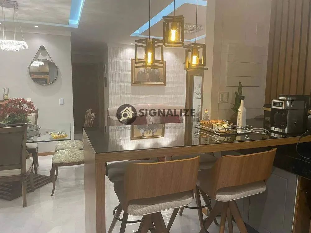 Apartamento, 3 quartos, 131 m² - Foto 27