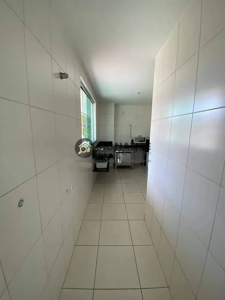 Apartamento, 3 quartos, 131 m² - Foto 12