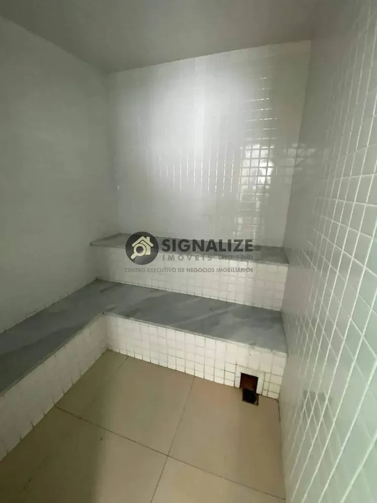 Apartamento, 3 quartos, 131 m² - Foto 16