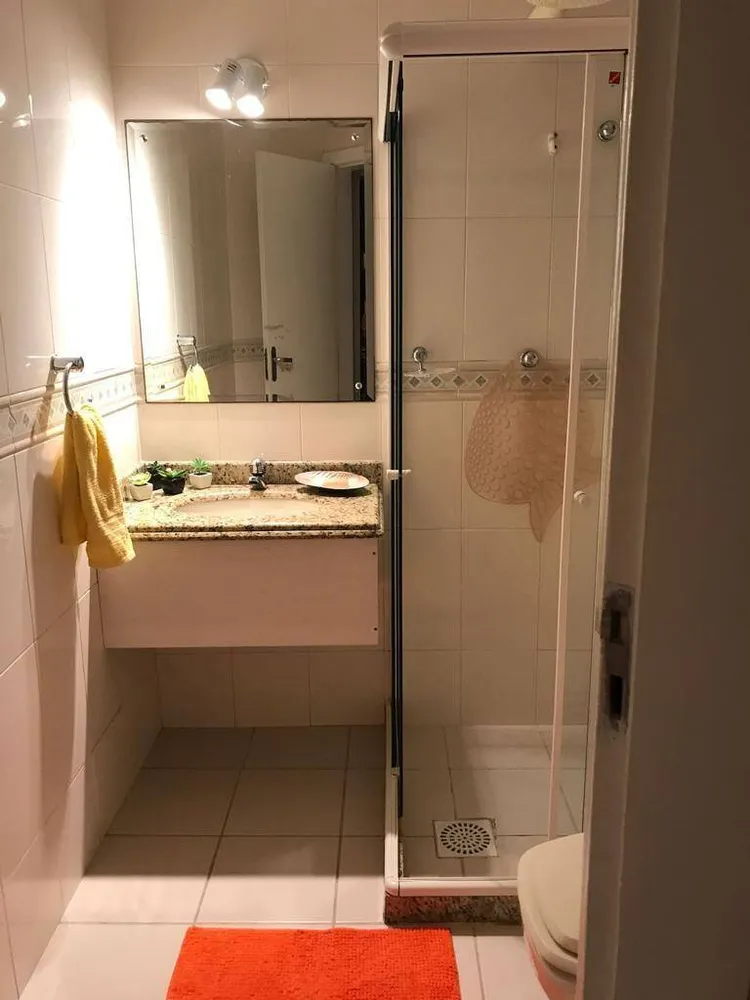 Apartamento, 3 quartos, 185 m² - Foto 12