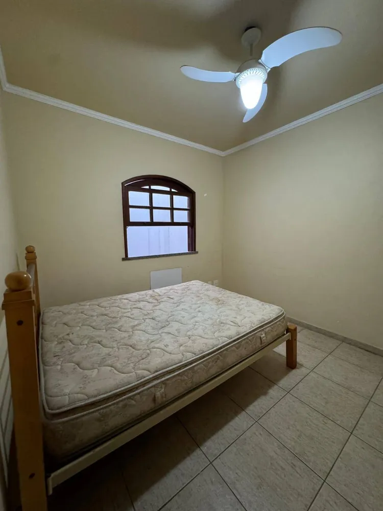 Apartamento, 4 quartos, 100 m² - Foto 25