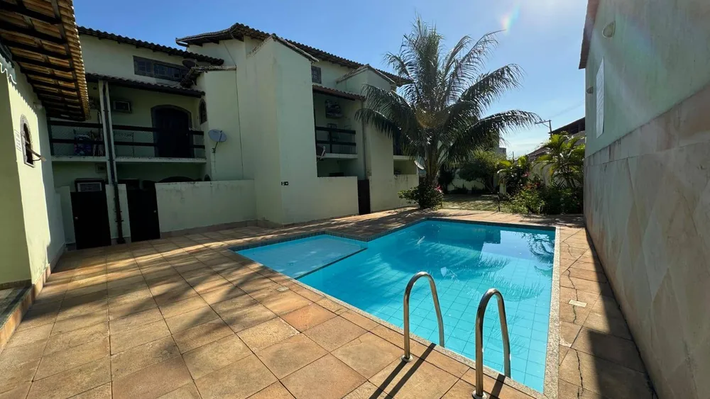 Apartamento, 4 quartos, 100 m² - Foto 46