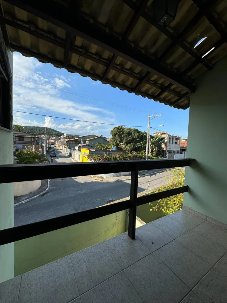 Apartamento, 4 quartos, 100 m² - Foto 19