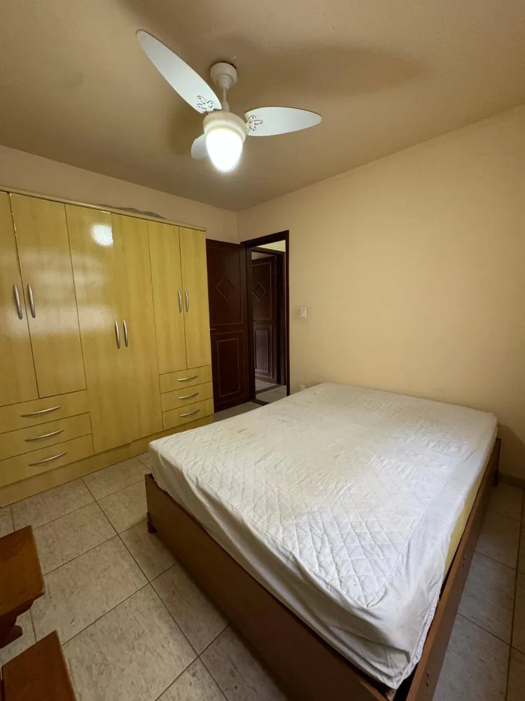 Apartamento, 4 quartos, 100 m² - Foto 15