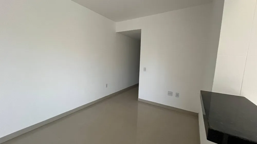 Apartamento, 2 quartos, 80 m² - Foto 20