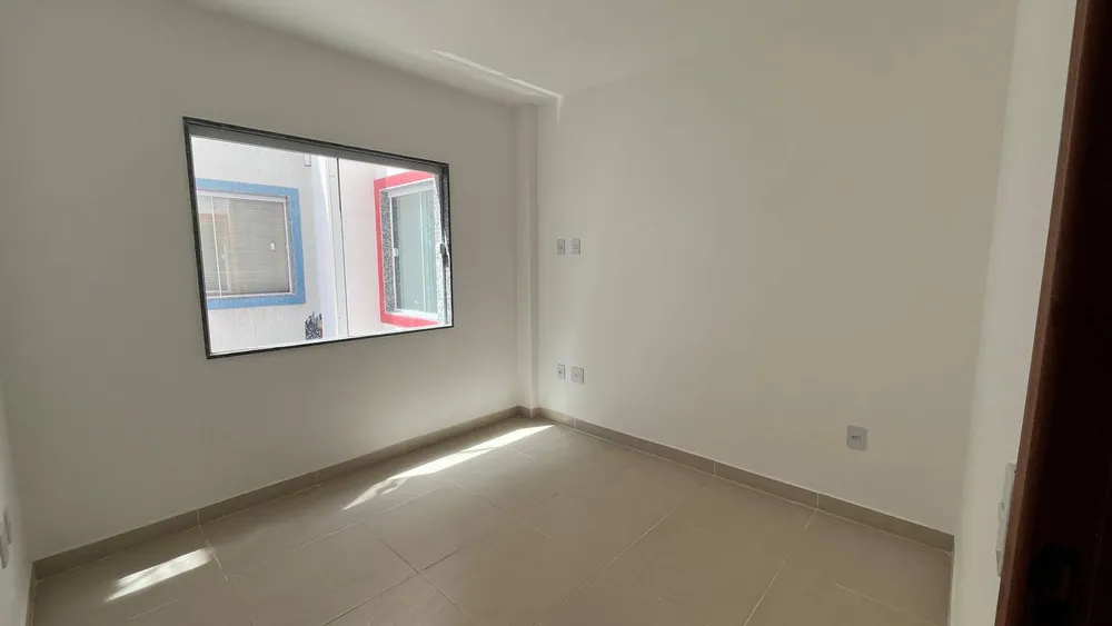 Apartamento, 2 quartos, 80 m² - Foto 12