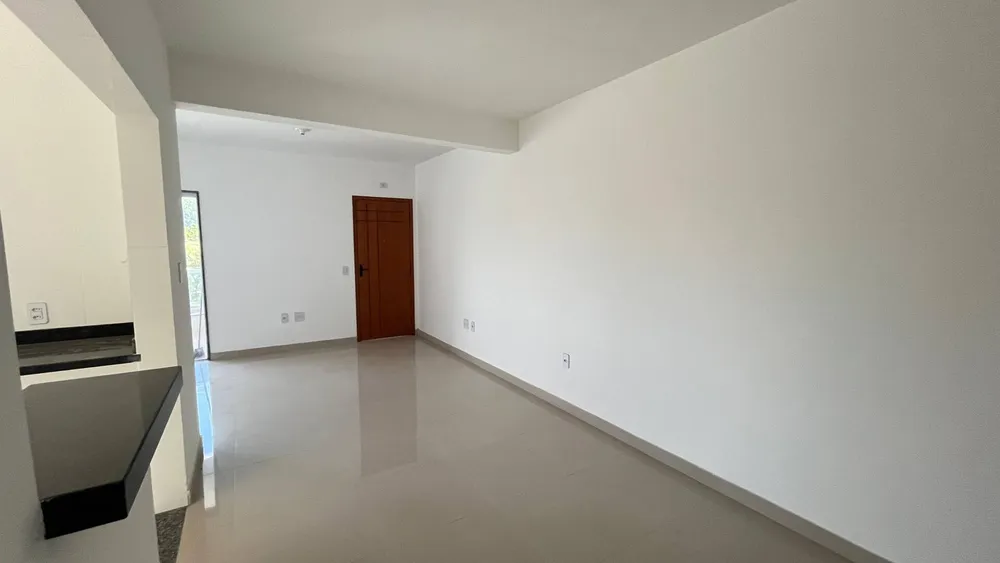 Apartamento, 2 quartos, 80 m² - Foto 19