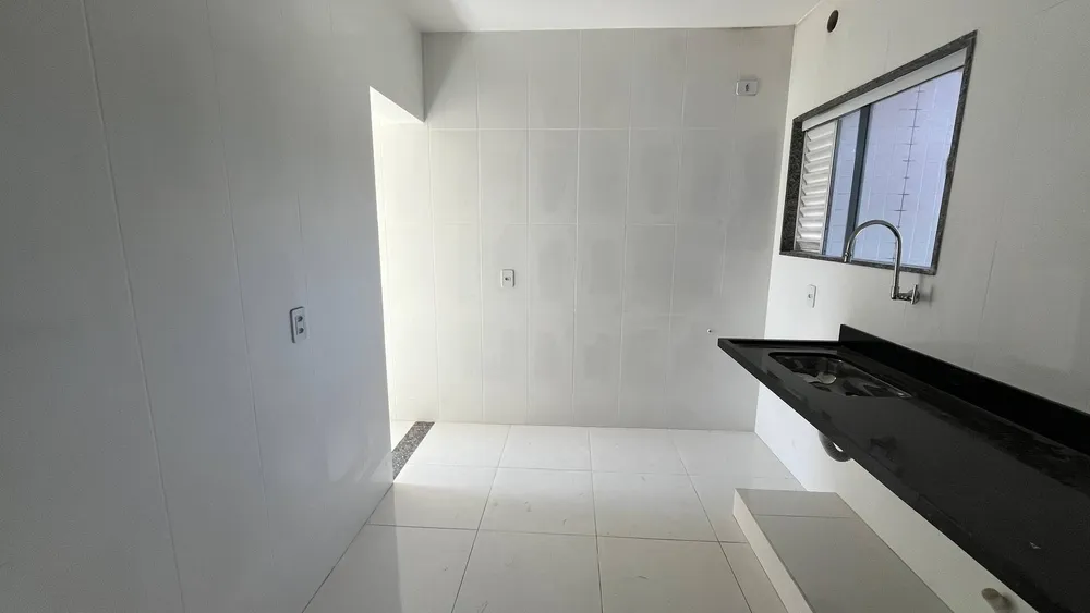 Apartamento, 2 quartos, 80 m² - Foto 10