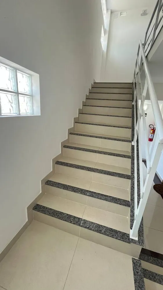 Apartamento, 2 quartos, 80 m² - Foto 18