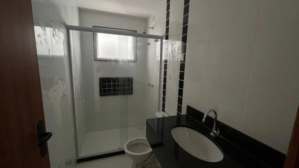 Apartamento, 2 quartos, 80 m² - Foto 21