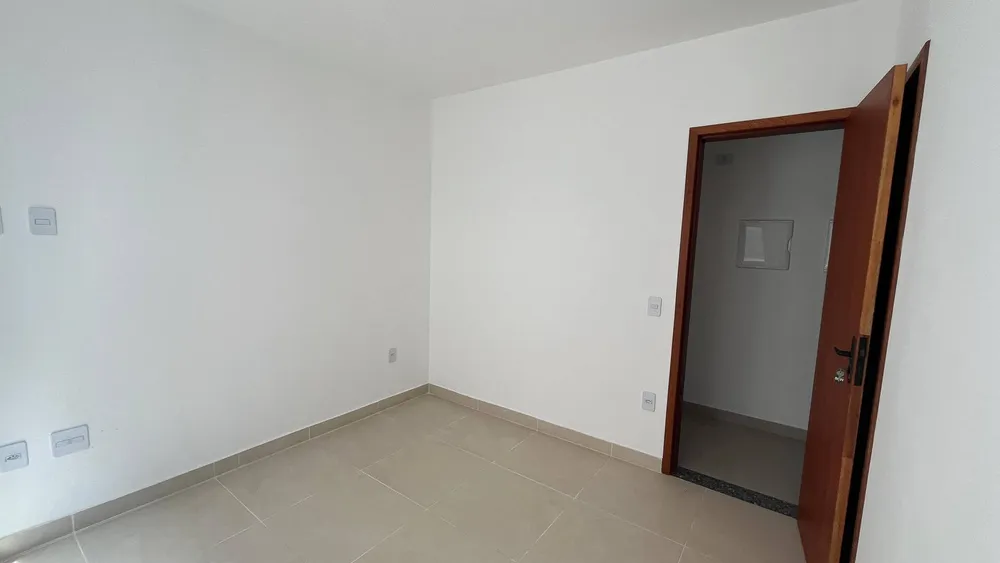 Apartamento, 2 quartos, 80 m² - Foto 17
