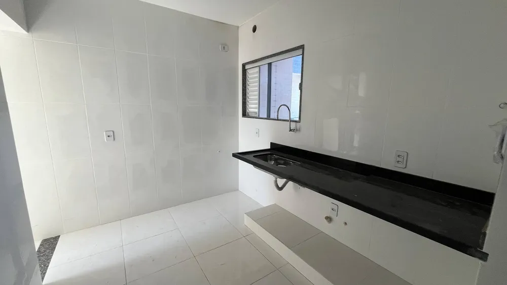 Apartamento, 2 quartos, 80 m² - Foto 9