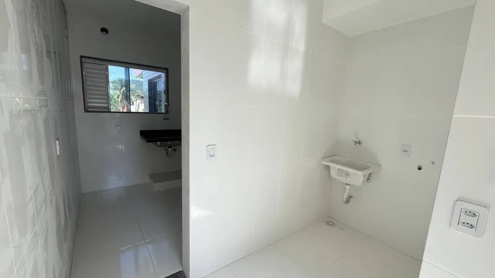Apartamento, 2 quartos, 80 m² - Foto 11