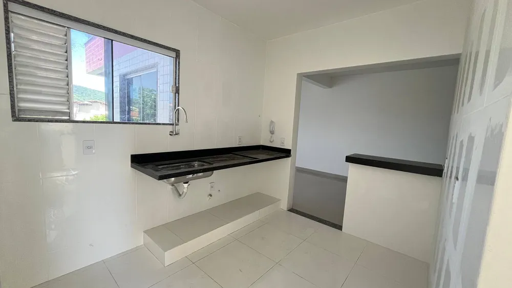 Apartamento, 2 quartos, 80 m² - Foto 13