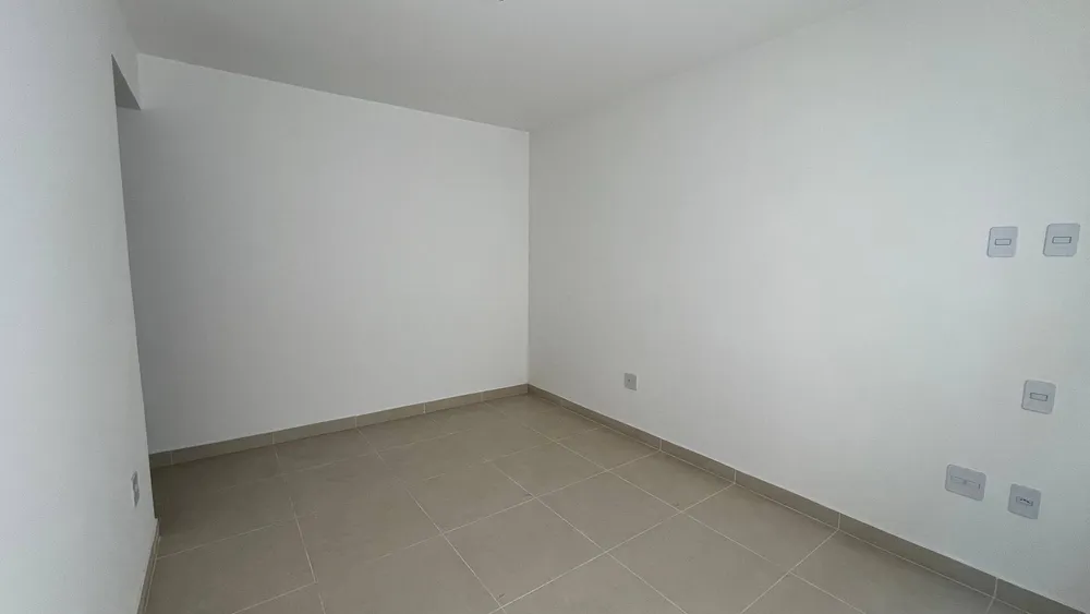 Apartamento, 2 quartos, 80 m² - Foto 7
