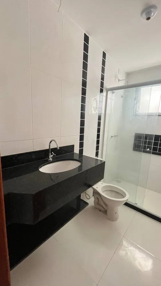 Apartamento, 2 quartos, 80 m² - Foto 14