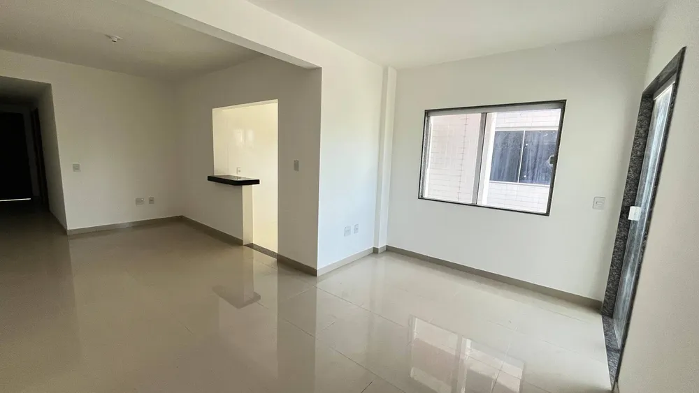 Apartamento, 2 quartos, 80 m² - Foto 4