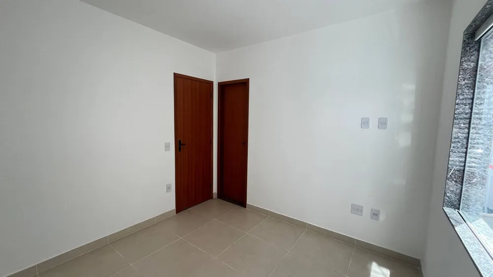 Apartamento, 2 quartos, 80 m² - Foto 16