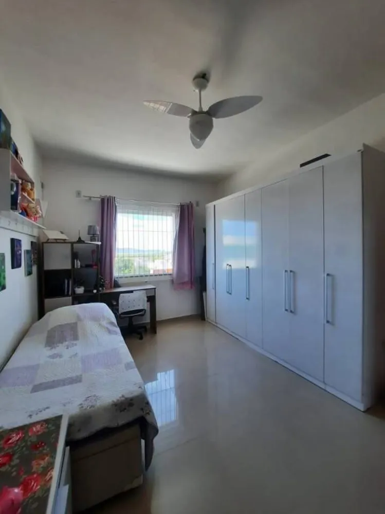 Casa, 3 quartos, 103 m² - Foto 15