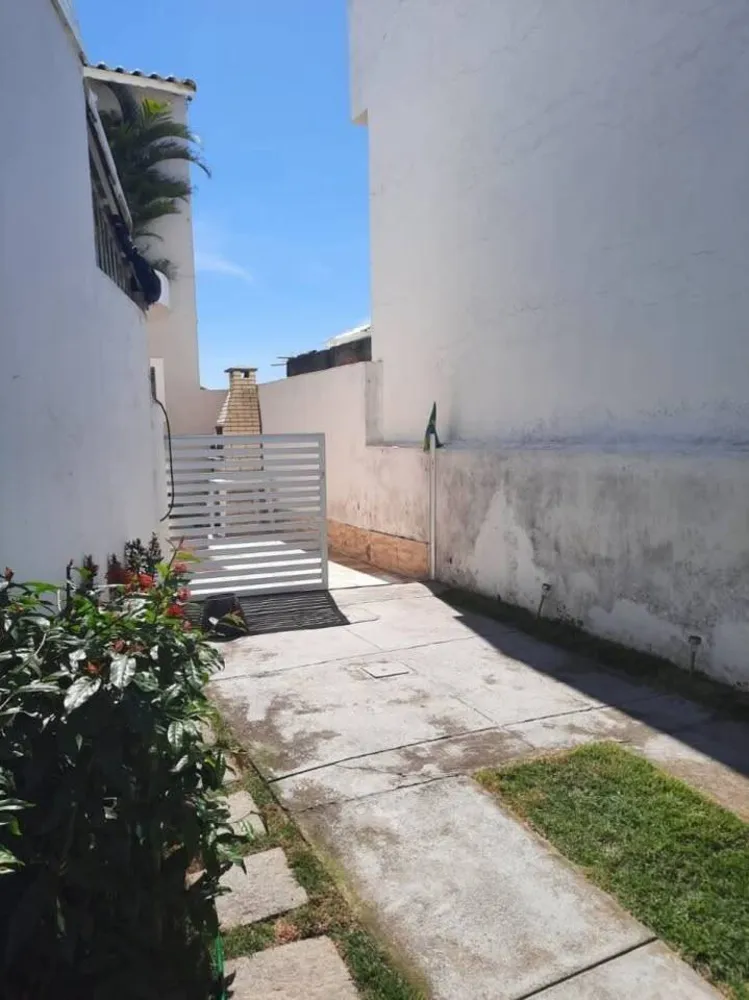 Casa, 3 quartos, 103 m² - Foto 21