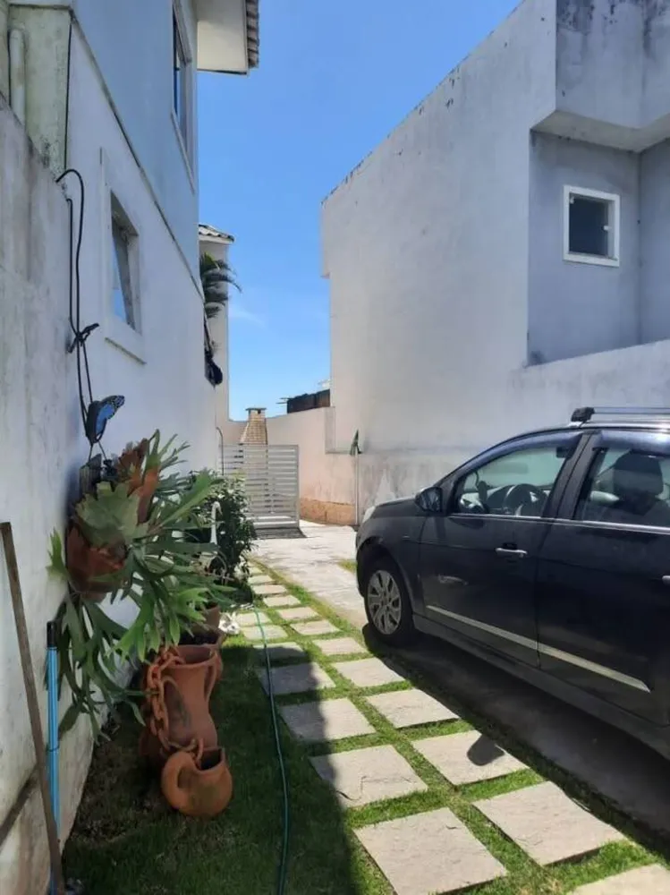 Casa, 3 quartos, 103 m² - Foto 22