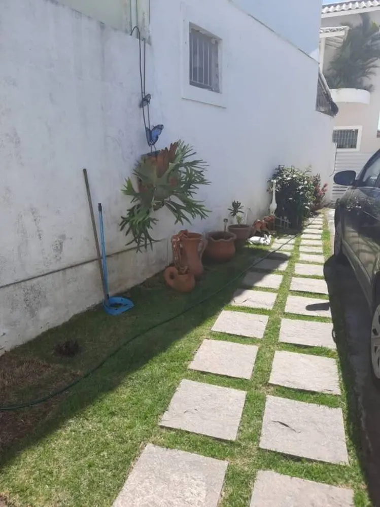 Casa, 3 quartos, 103 m² - Foto 23