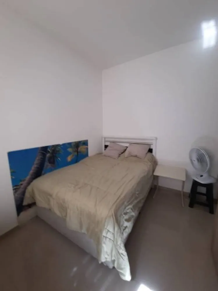 Casa, 3 quartos, 103 m² - Foto 18