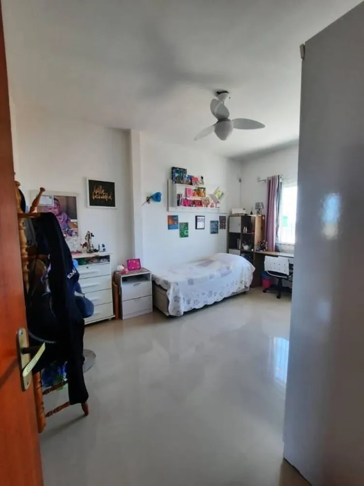 Casa, 3 quartos, 103 m² - Foto 16
