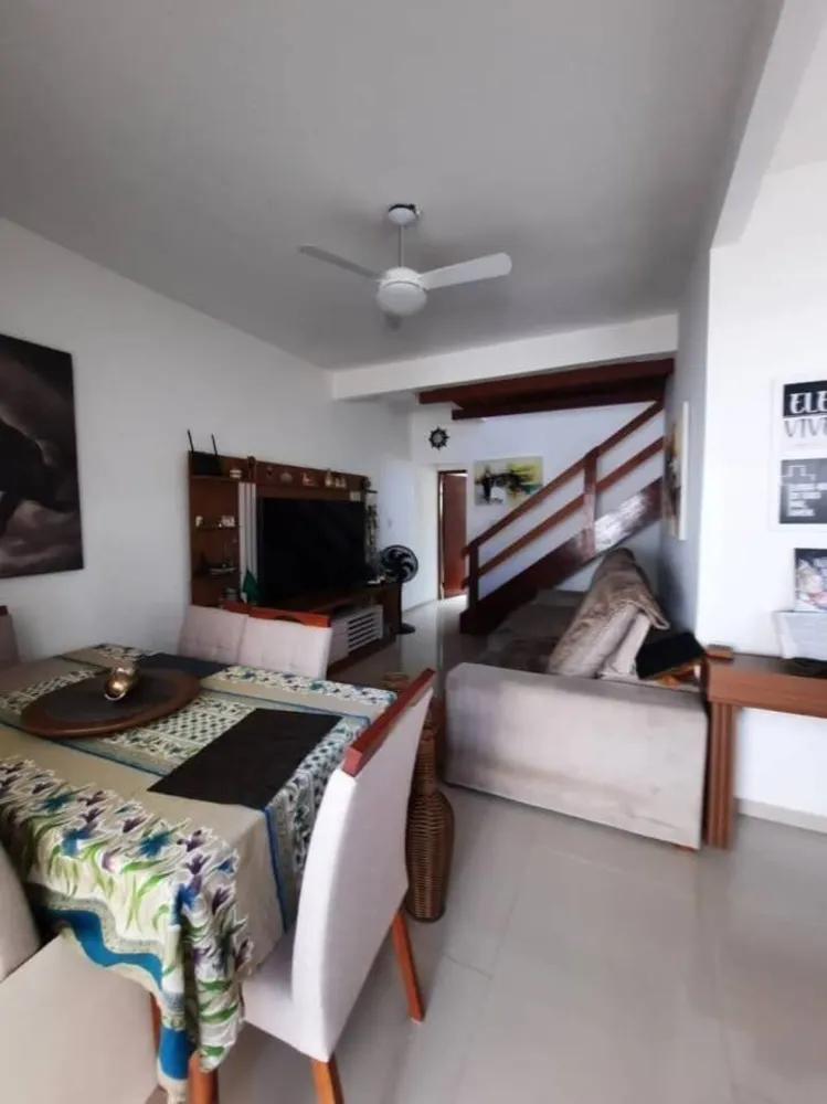 Casa, 3 quartos, 103 m² - Foto 3