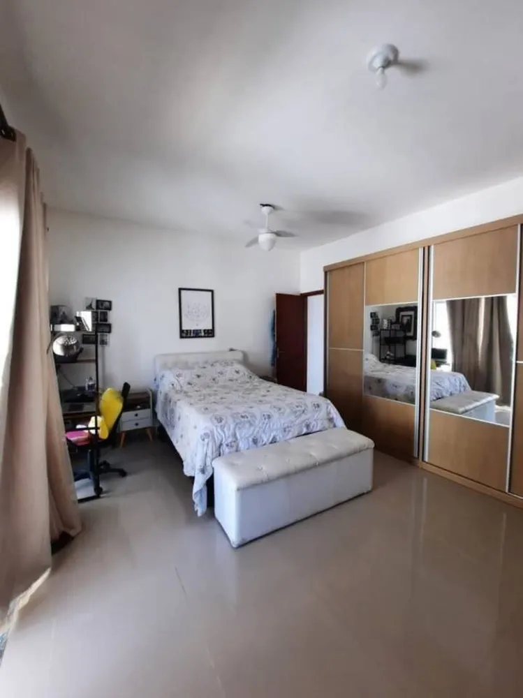 Casa, 3 quartos, 103 m² - Foto 11
