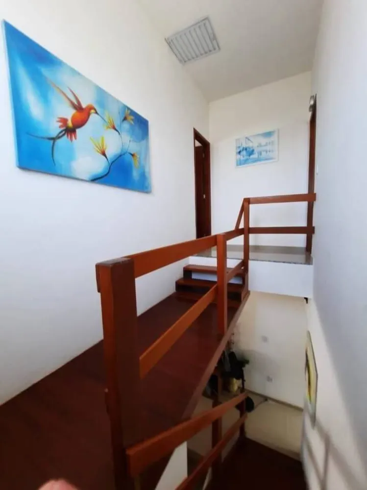 Casa, 3 quartos, 103 m² - Foto 17