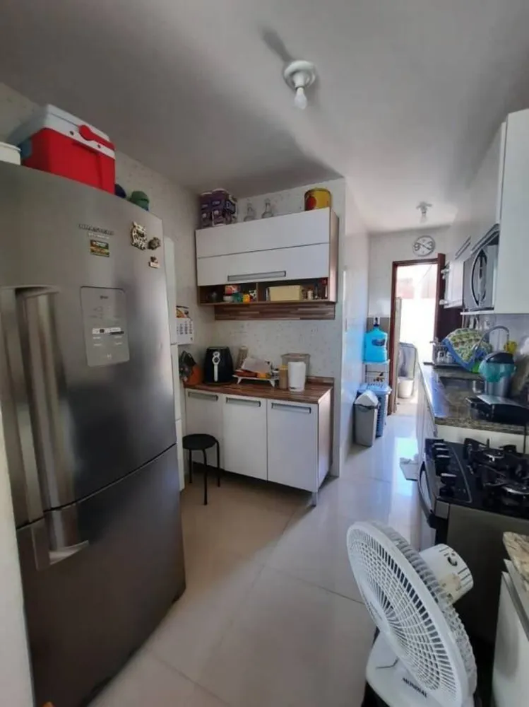Casa, 3 quartos, 103 m² - Foto 19