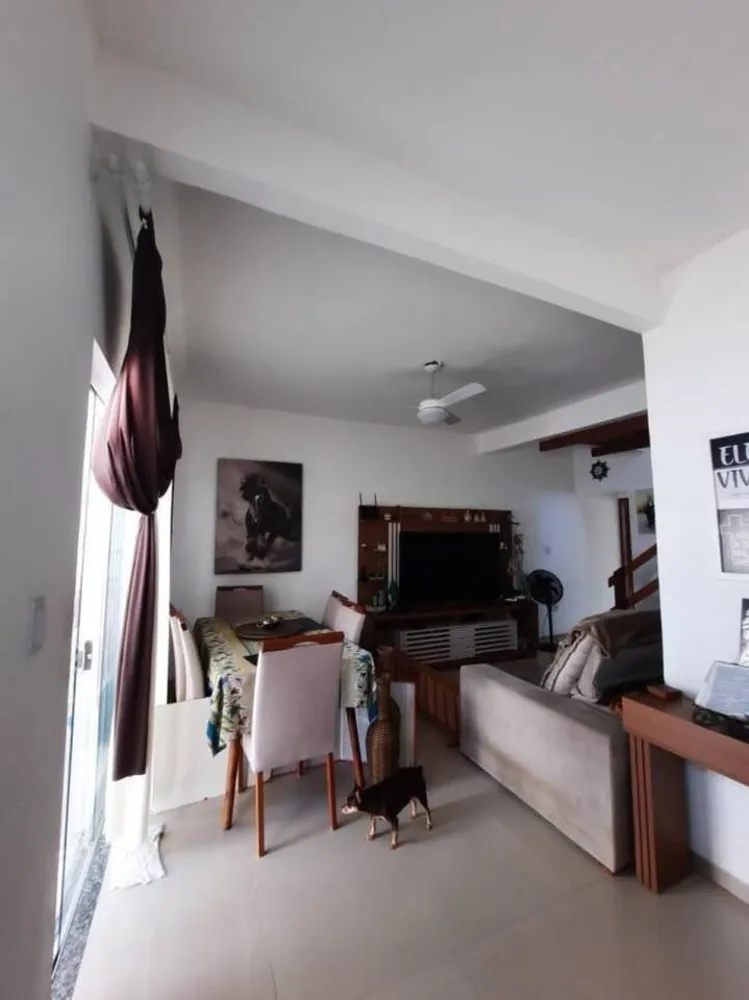 Casa, 3 quartos, 103 m² - Foto 5