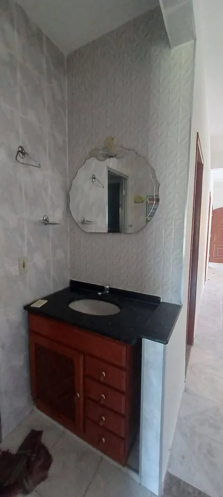 Casa de Condomínio, 3 quartos - Foto 16
