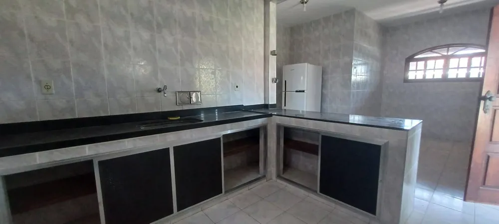 Casa de Condomínio, 3 quartos - Foto 17