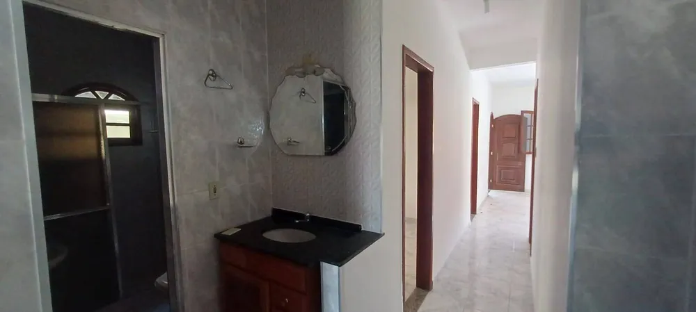Casa de Condomínio, 3 quartos - Foto 18