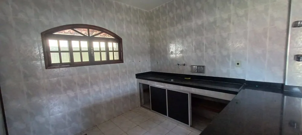 Casa de Condomínio, 3 quartos - Foto 14