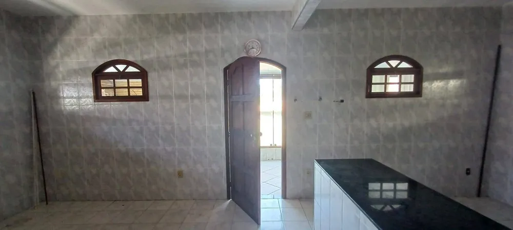 Casa de Condomínio, 3 quartos - Foto 20